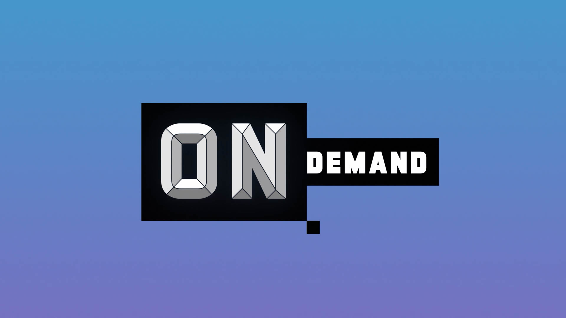 TAFE Digital Feature Video Onefishsea