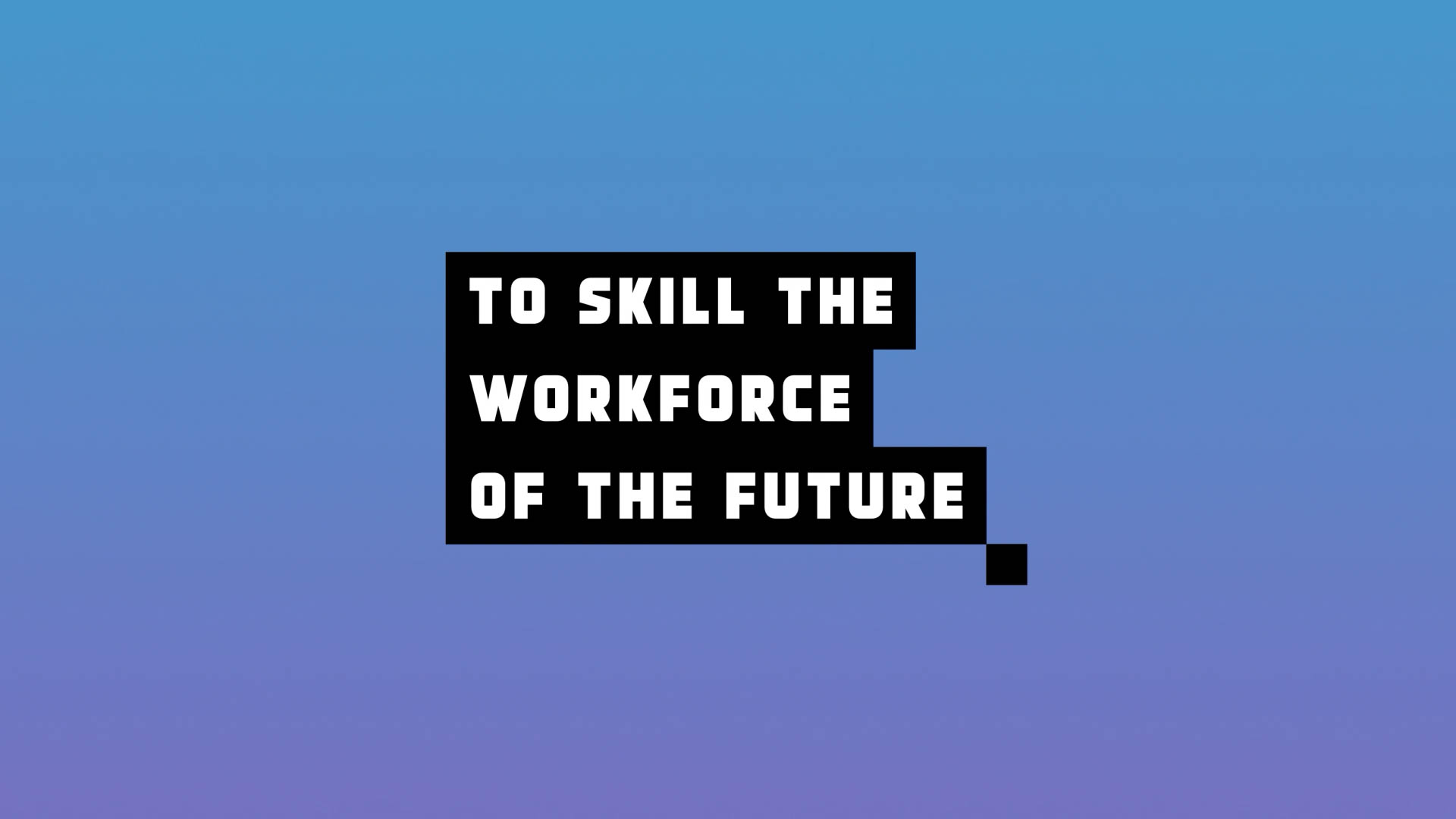 TAFE Digital Feature Video Onefishsea