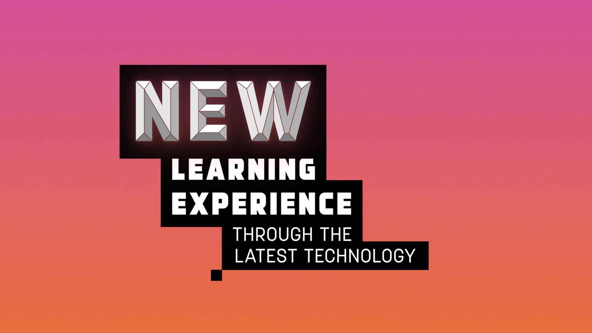 TAFE Digital Feature Video Onefishsea