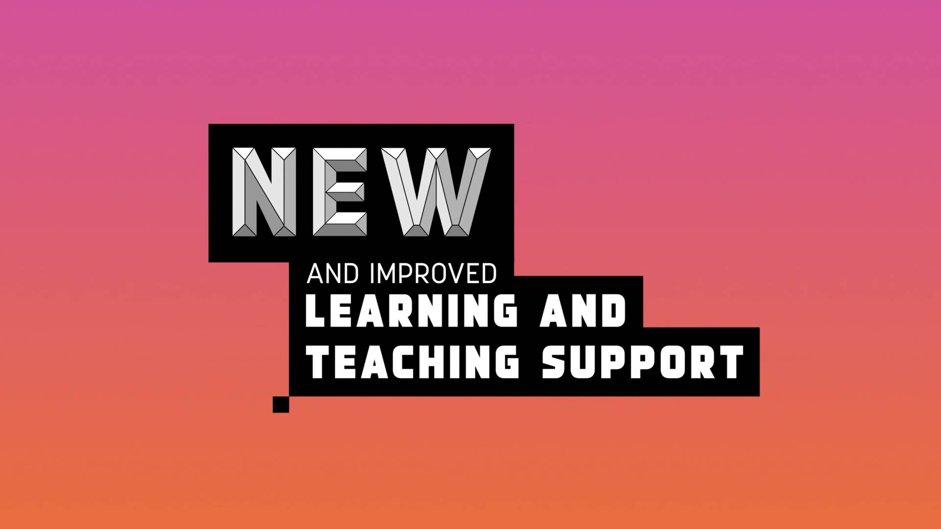 TAFE Digital - Feature Video - Onefishsea