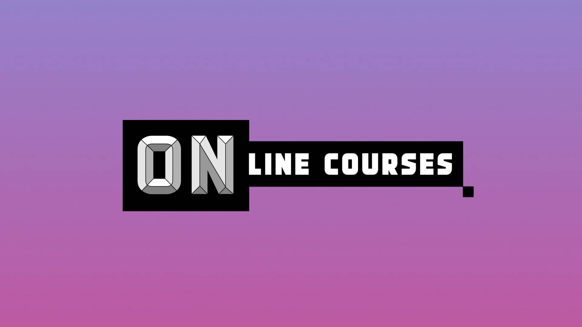 TAFE Digital Feature Video Onefishsea