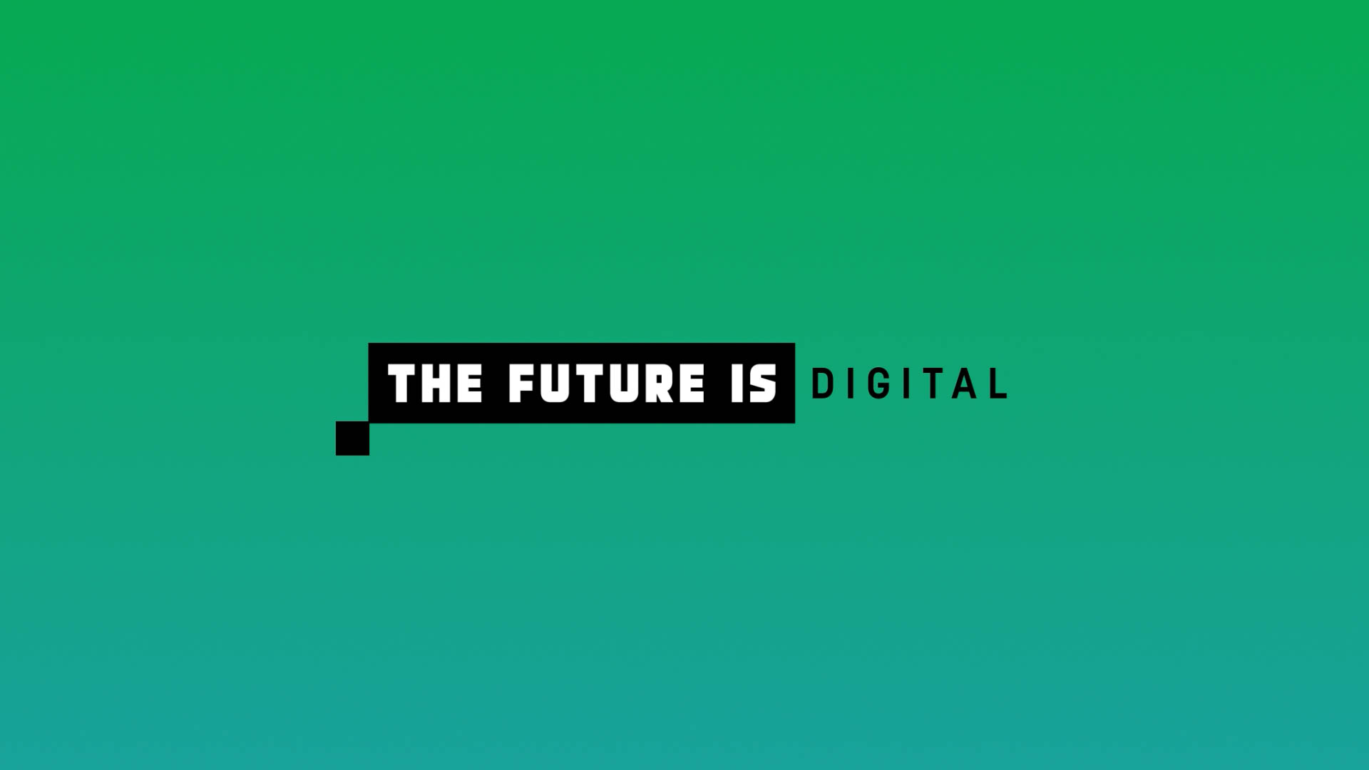 TAFE Digital Feature Video Onefishsea